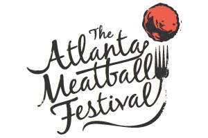 Atlanta Meatball Festival