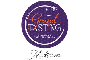 Midtown Grand Tasting