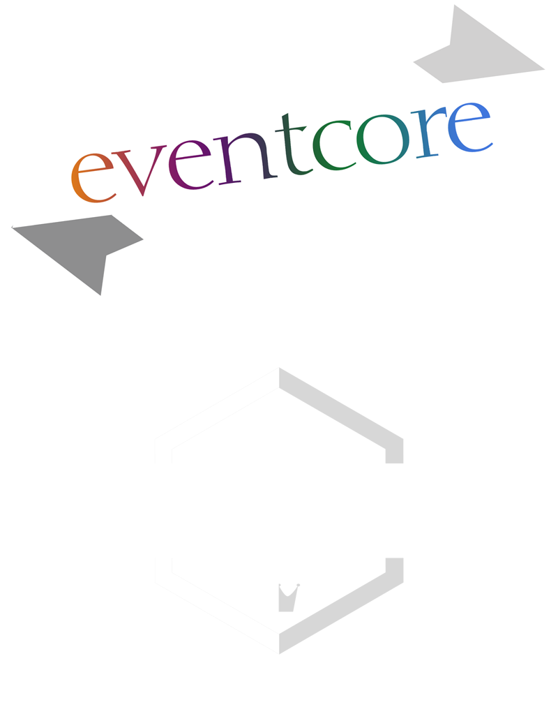 Eventcore and Vaughn Technical
