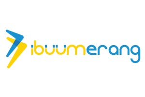 ibuumerang (Under Development)