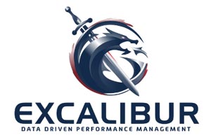 Excalibur Performance Management