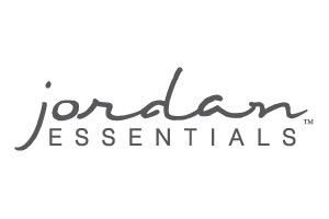 Jordan Essentials (Under Development)
