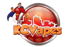 Kansas City Vapes (Under Development)