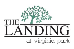 The Landing at Virginia Park