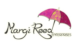Margi Reed Enterprises