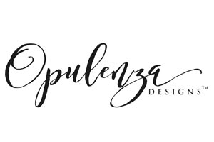 Opulenza Designs