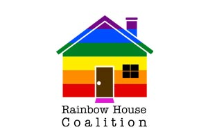 Rainbow House Coalition