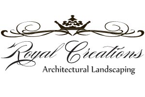 Royal Creations Landscaping