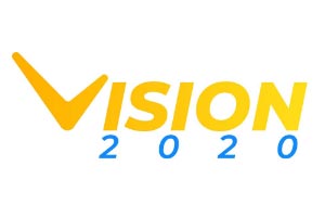 Vision Replay 2020